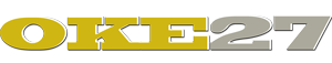 oke27